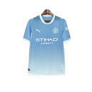 Camisola Manchester City I 2026 Torcedor