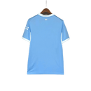 Camisola Manchester City I 2026 Torcedor