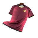 Camisola Venezia I 2026 Torcedor