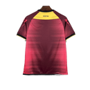Camisola Venezia I 2026 Torcedor