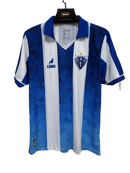 Camisola Paysandu I 2026 Torcedor