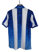 Camisola Paysandu I 2026 Torcedor