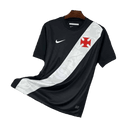 Camisola Vasco da Gama 26 I Preta
