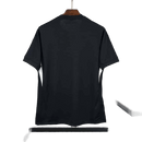 Camisola Vasco da Gama 26 I Preta