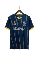 Camisola FC Porto IIII 25/26 Torcedor
