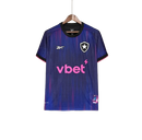 CAMISOLA III BOTAFOGO 2026