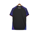 CAMISOLA III BOTAFOGO 2026