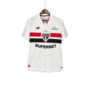 CAMISA SÃO PAULO I 2026