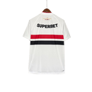 CAMISA SÃO PAULO I 2026