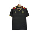 CAMISA FLAMENGO IIII 2026