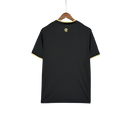 CAMISA FLAMENGO IIII 2026