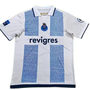 CAMISOLA PORTO PRESIDENTE DOS PRESIDENTES