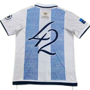 CAMISOLA PORTO PRESIDENTE DOS PRESIDENTES