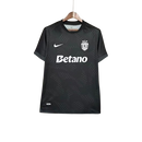 CAMISA SPORTING IIII 25/26