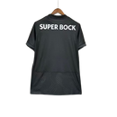 CAMISA SPORTING IIII 25/26