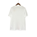 CAMISA ALVERCA II 25/26