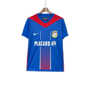 Camisola Alverca I 25/26 Torcedor