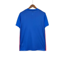 Camisola Alverca I 25/26 Torcedor