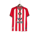 CAMISOLA SUNDERLAND I 25/26
