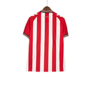 CAMISOLA SUNDERLAND I 25/26