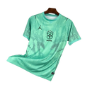 CAMISA BRASIL III Copa do Mundo 2026