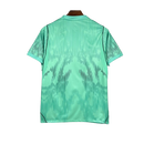 CAMISA BRASIL III Copa do Mundo 2026