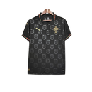CAMISOLA PORTUGAL III COPA DO MUNDO 2026
