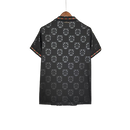 CAMISOLA PORTUGAL III COPA DO MUNDO 2026