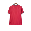 CAMISOLA PORTUGAL I COPA DO MUNDO 2026