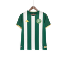 CAMISOLA CHAPECOENSE I 2026