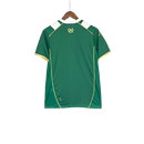 CAMISOLA CHAPECOENSE I 2026