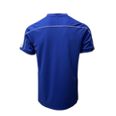 CAMISOLA BRASIL II COPA 1998