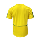 CAMISOLA BRASIL COPA 2002