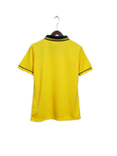 CAMISOLA BRASIL  COPA 1994 TETRA