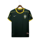 CAMISOLA BRASIL COPA 1994 GOLEIRO, TAFFAREL