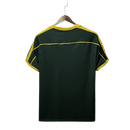 CAMISOLA BRASIL COPA 1994 GOLEIRO, TAFFAREL