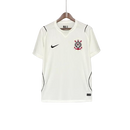 CAMISOLA CORINTHIANS II 2026 BRANCA