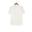 CAMISOLA CORINTHIANS II 2026 BRANCA
