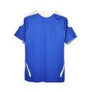 CAMISOLA RETRO DO CHELSEA 11/12 AZUL