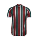 CAMISOLA DO FLUMINENSE 25/26 TRICOLOR