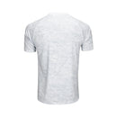 CAMISOLA DO SANTOS 25/26 BRANCO