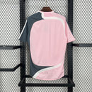 CAMISOLA VINTAGE DO BENFICA 07/08 ROSA