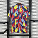 CAMISOLA DO ARSENAL 25/26 MULTICOLOR