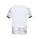 CAMISOLA DA SELEÇÃO DE PORTUGAL 26/27 BRANCO