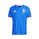 CAMISOLA DA SELEÇÃO DA ESPANHA 26/27 VERMELHO