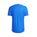 CAMISOLA DA SELEÇÃO DA ESPANHA 26/27 VERMELHO