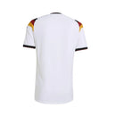 CAMISOLA DA SELEÇÃO DA ALEMANHA 26/27 BRANCO