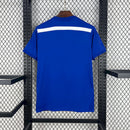 CAMISOLA VINTAGE DO CHELSEA 14/15 AZUL