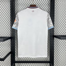 CAMISOLA DO ASTON VILLA 25/26 CINZA