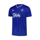 CAMISOLA DO EVERTON 26/27 AZUL